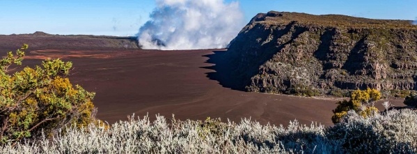 Mauritius és Réunion - Lagúnák és vulkánok nyomában ****