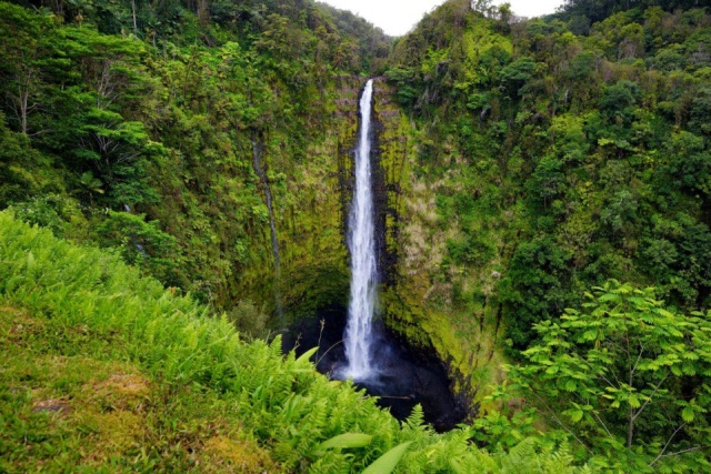 Hawaii körutazás – trópusi kaland Oahu, Big Island és Maui szigetein - 2027. február
