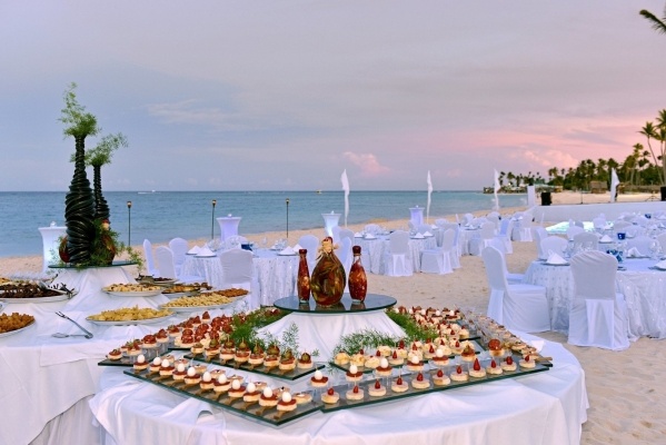 Iberostar Selection Bavaro Suites