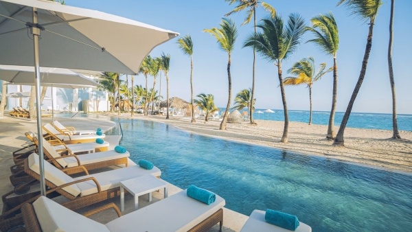 Iberostar Selection Coral Bavaro