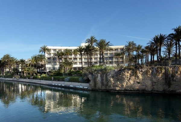 Parador de Javea - 4 éjszakás