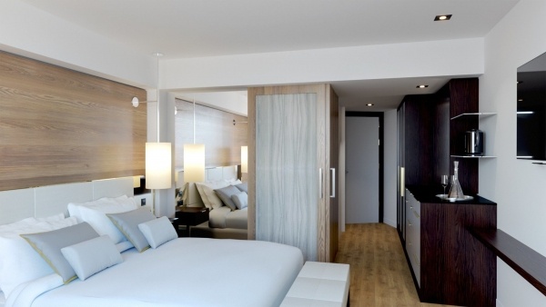 Torre Melina a Gran Melia Hotel - 7 éjszakás
