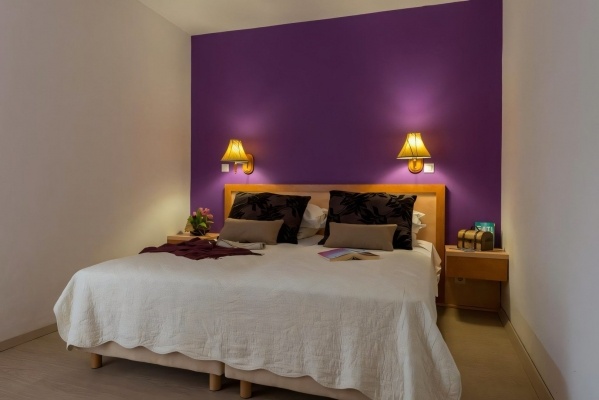 Dubrovnik Lapad Apartments