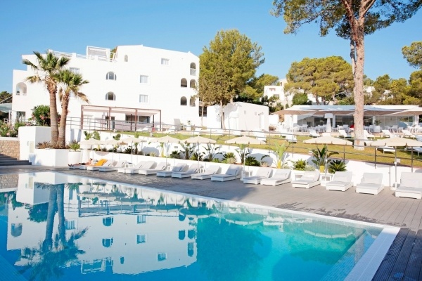 Grupotel Ibiza Beach Resort - 3 éjszakás