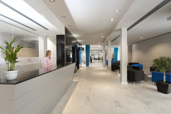 4R Miramar Calafell - 13 éjszakás