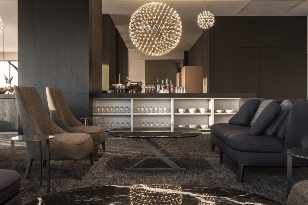 InterContinental Malta - 5 éjszakás
