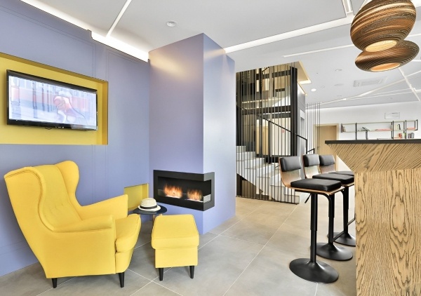 Villa Ozone - 6 éjszakás