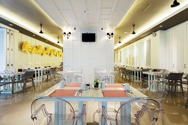 Best Western Patong Beach