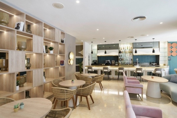 Costa Malaga by Pierre Vacances - 7 éjszakás