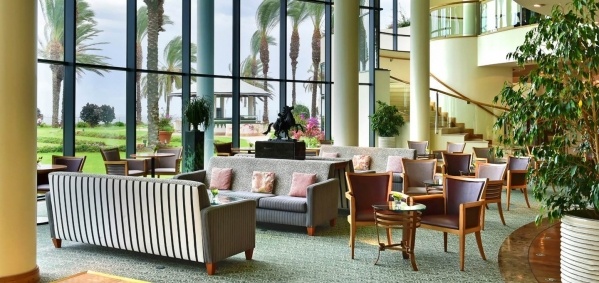 Pestana Grand Premium Ocean Resort