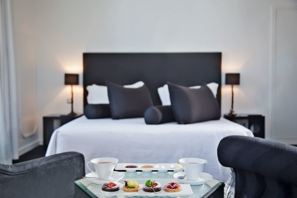 Farol Hotel - 4 éjszakás