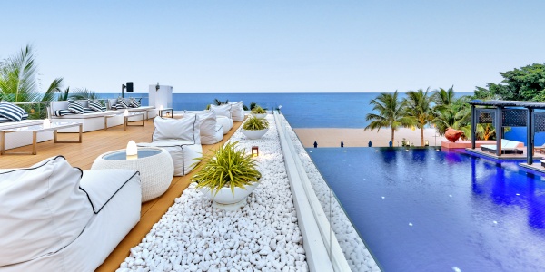 Ace Of Hua Hin