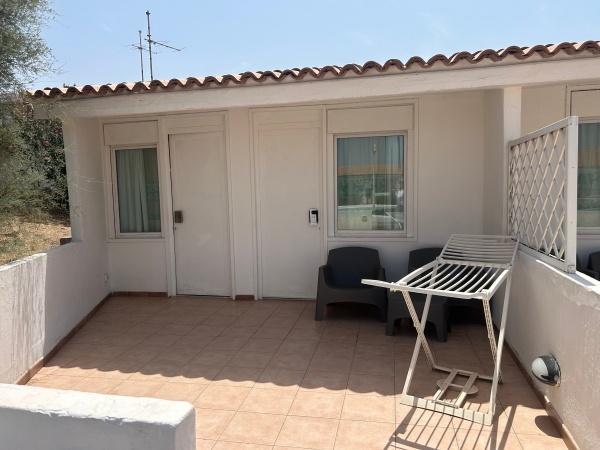 Acqua Di Mare Hotel&resort