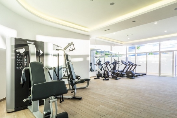 Royal Palm Resort Spa Adults Only