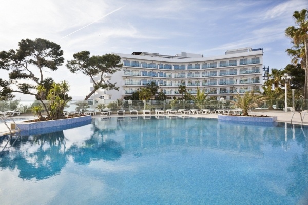 Best Negresco - 4 éjszakás