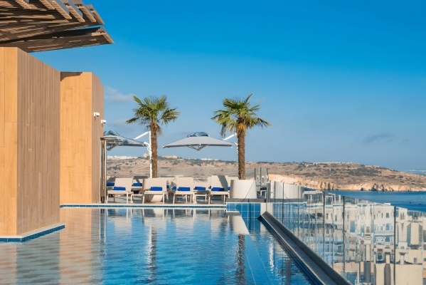 Best Western Premier Malta - 7 éjszakás