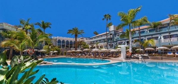 Colon Guanahani - 11 éjszakás