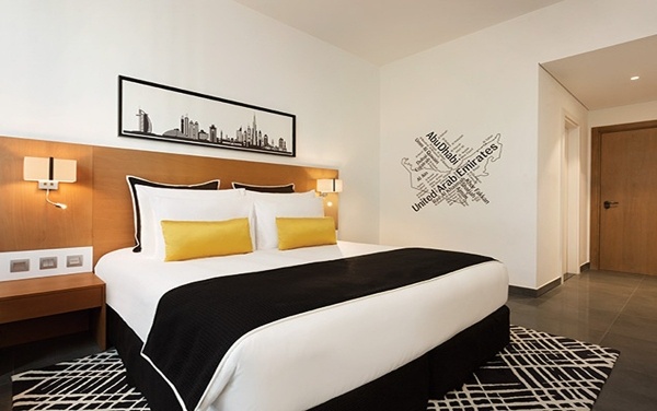 Srí Lanka körút + Maldív-szigetek / Bandos Island + Dubai / TRYP By Wyndham Dubai
