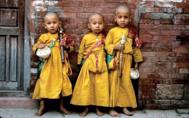 India - spirituális utazás (Agra o Rishikesh o Delhi)
