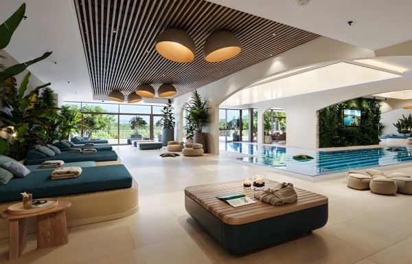 Arba Resort Valamar Collection - 11 éjszakás