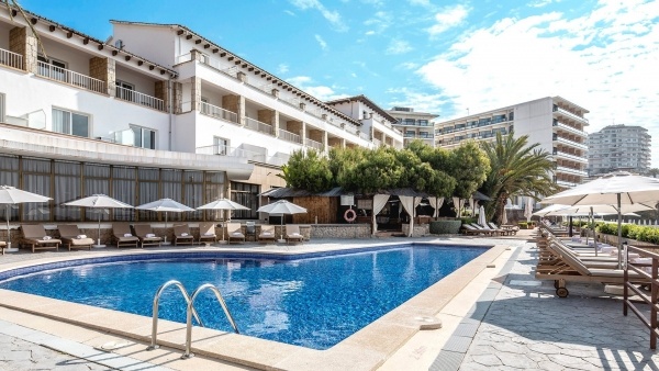 Be Live Adults Only La Cala Boutique