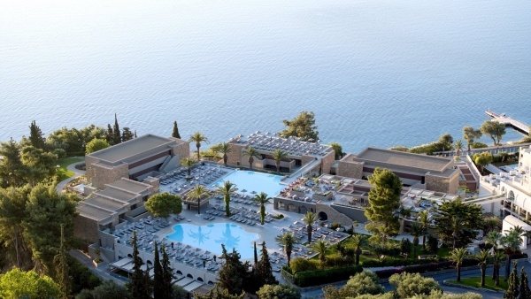Marbella Mar-bella Collection