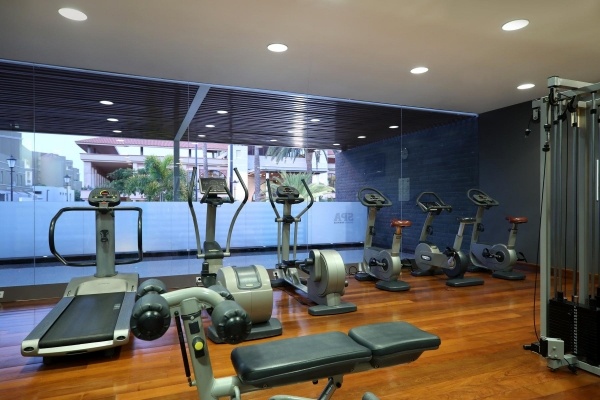 Iberostar Selection Anthelia *****