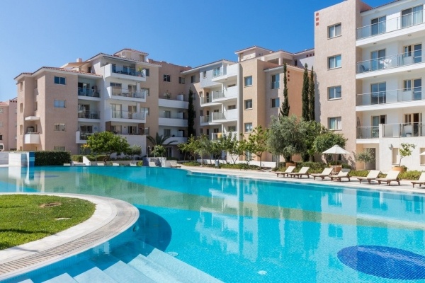 Elysia Park - 7 éjszakás