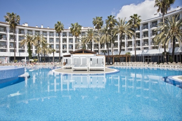 Best Cambrils - 7 éjszakás