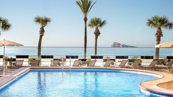 Innside Costablanca - Adults recommended - 7 éjszakás