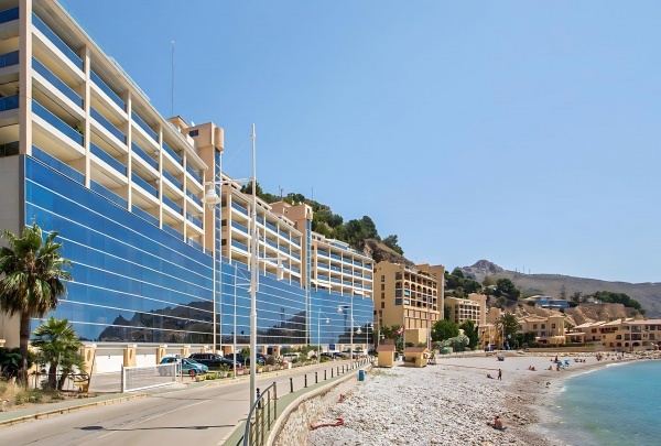 Pierre Vacances Altea Beach and Port - 5 éjszakás
