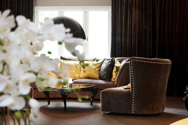Home Hotel Tapto - 7 éjszakás