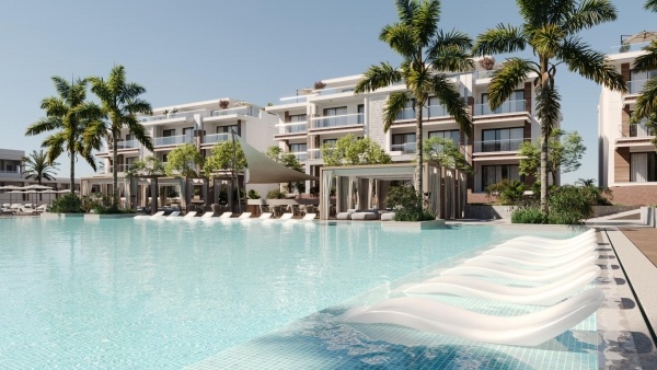 Tulua Sahl Hasheesh - 3 éjszakás
