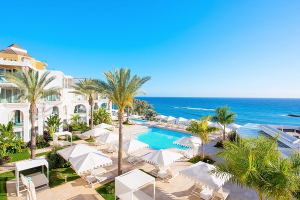 JOIA Salome by Iberostar - 6 éjszakás