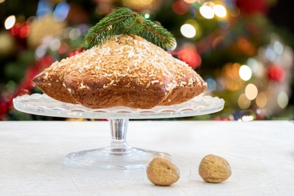 ADVENT VERONÁBAN ÉS TRENTO ADVENTI FÉNYEI
