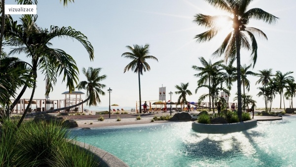 TULUA SAHL HASHEESH *****