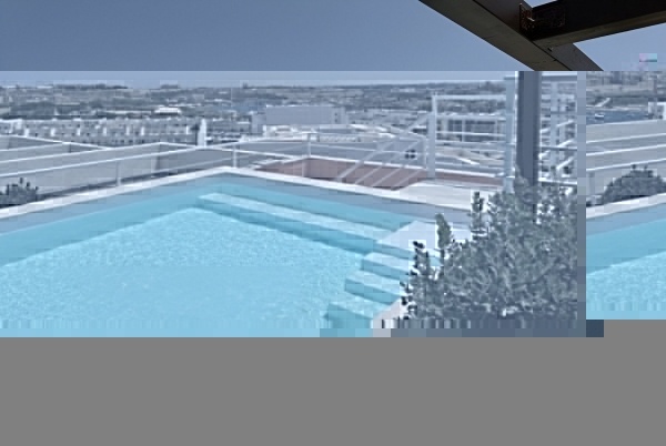 Ta Tereza in Manwel Dimech Street - 11 éjszakás