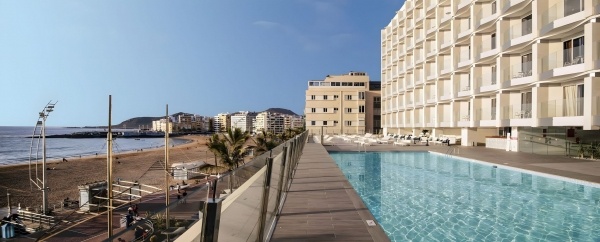 Hotel Cristina by Tigotan - 7 éjszakás