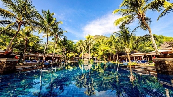 Niva Labriz Seychelles - 13 éjszakás