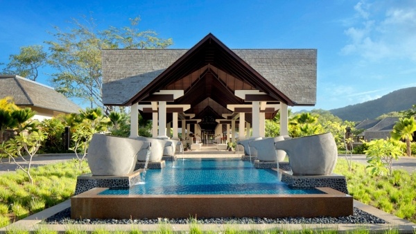 Story Seychelles - 14 éjszakás