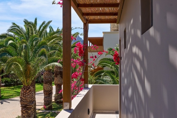 Stella Village Seaside Resort ****