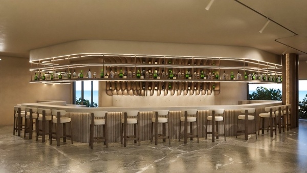 THEMIS BEACH HOTEL ****