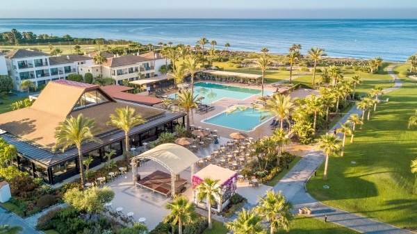Impressive Playa Granada Golf - 6 éjszakás