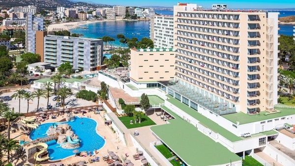 Sol Barbados - 8 éjszakás