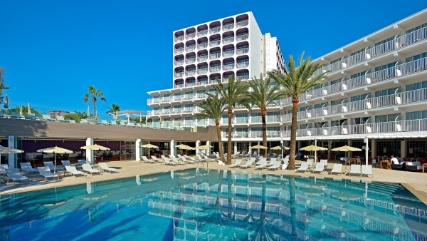 Sol House Mallorca - 16 éjszakás