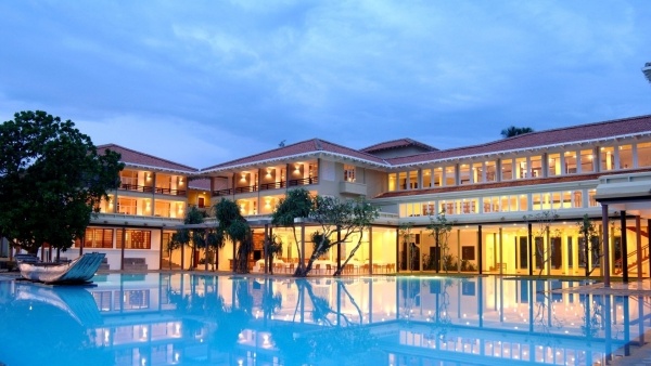 Heritance Ahungalla