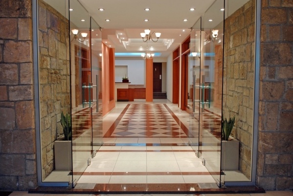 Pyramos Hotel - 6 éjszakás