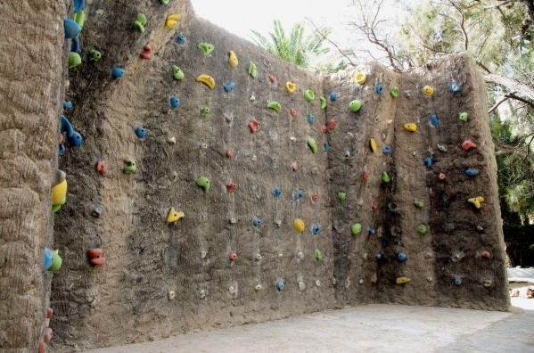 PLAYALINDA AQUAPARK & SPA ****