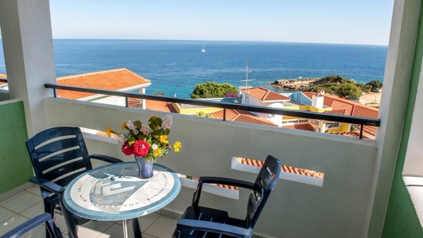 PORTO SKALA ****