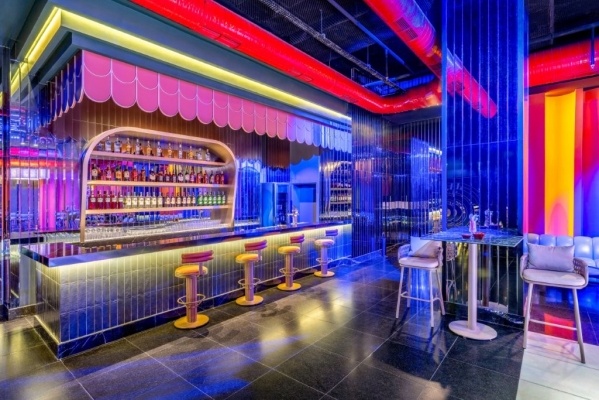 Delphin Diva Hotel***** - UAI, repülővel